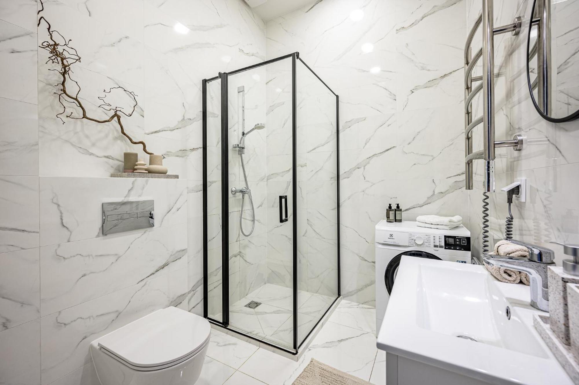 Vilnius Old Town Studio Renessaince 5 Екстериор снимка