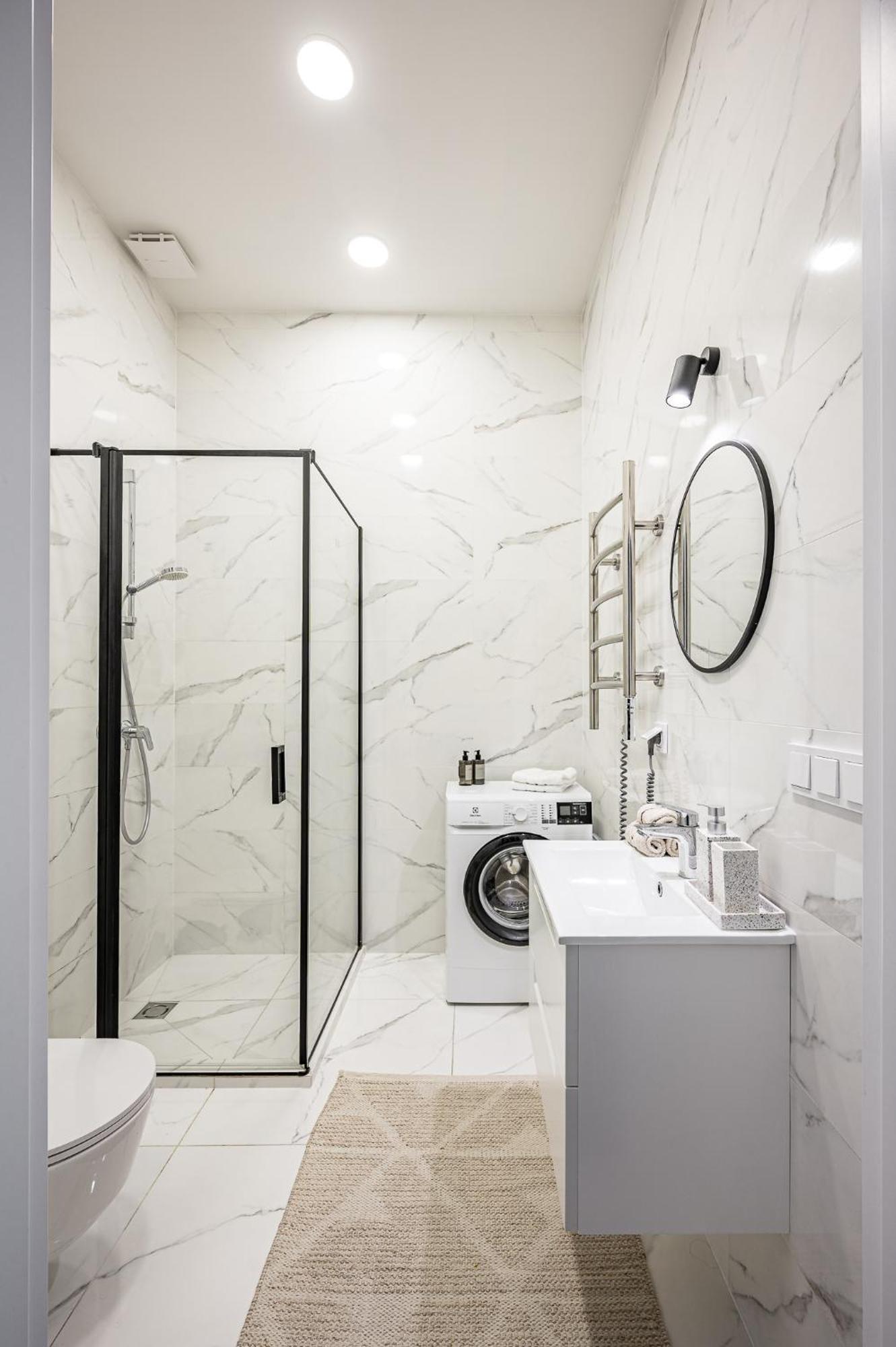 Vilnius Old Town Studio Renessaince 5 Екстериор снимка
