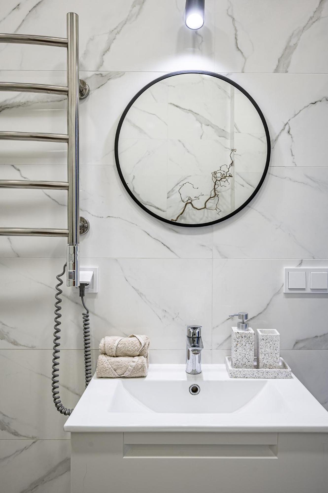 Vilnius Old Town Studio Renessaince 5 Екстериор снимка