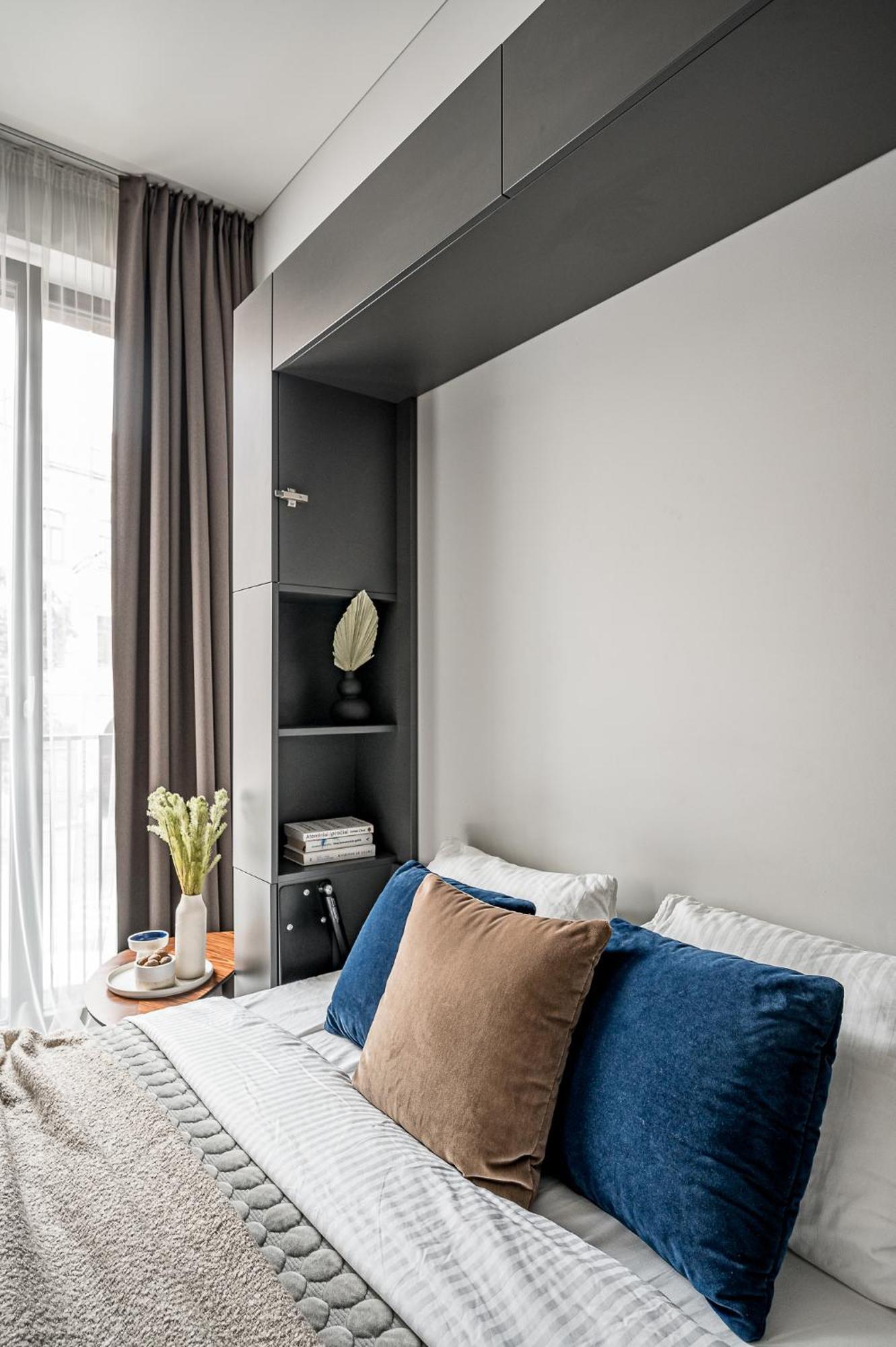 Vilnius Old Town Studio Renessaince 5 Екстериор снимка